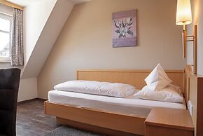 Hotel & Restaurant Post