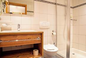 Hotel & Restaurant Post