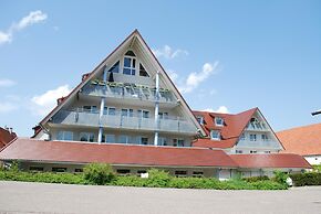 Hotel & Restaurant Post