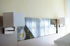 Hotel & Restaurant Post