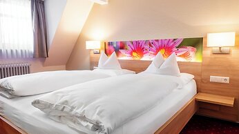 Hotel & Restaurant Post