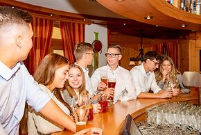 Hotel & Restaurant Post