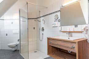 Hotel & Restaurant Post