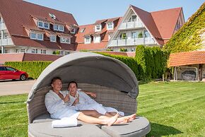 Hotel & Restaurant Post