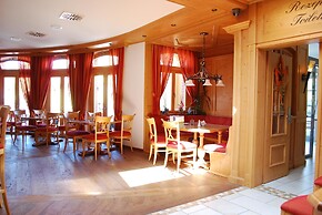 Hotel & Restaurant Post