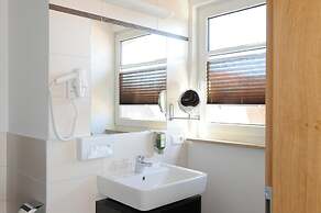 Hotel & Restaurant Post