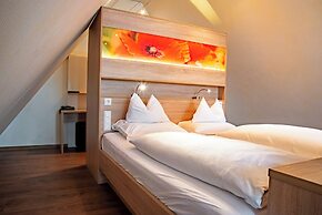 Hotel & Restaurant Post