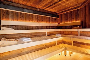 Hotel & Restaurant Post