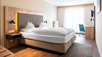 Hotel & Restaurant Post