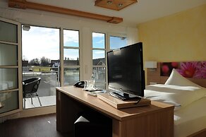 Hotel & Restaurant Post
