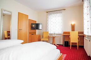 Hotel & Restaurant Post