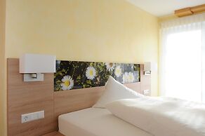 Hotel & Restaurant Post