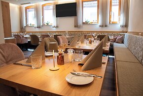 Hotel & Restaurant Post