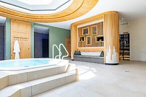 Hotel & Restaurant Post