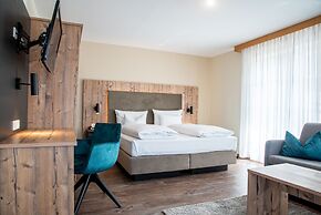 Hotel & Restaurant Post