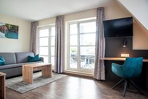 Hotel & Restaurant Post
