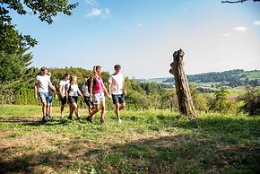 Hotel & Restaurant Post