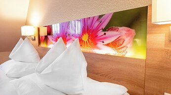 Hotel & Restaurant Post