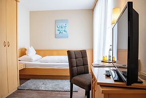 Hotel & Restaurant Post