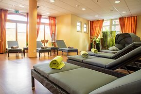 Hotel & Restaurant Post