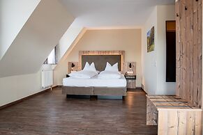 Hotel & Restaurant Post