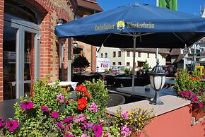 Hotel & Restaurant Post