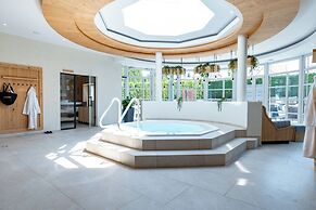 Hotel & Restaurant Post