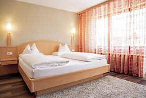 Hotel & Restaurant Post