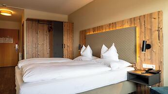 Hotel & Restaurant Post