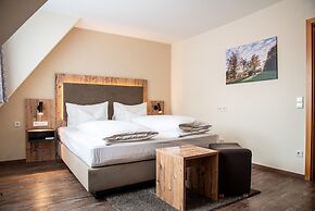 Hotel & Restaurant Post