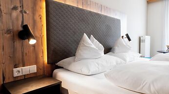 Hotel & Restaurant Post