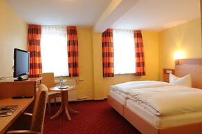 Hotel & Restaurant Post