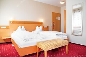 Hotel & Restaurant Post