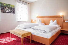 Hotel & Restaurant Post