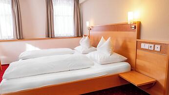 Hotel & Restaurant Post