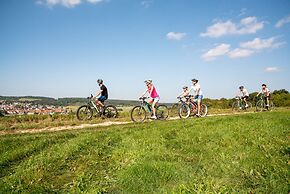 Hotel & Restaurant Post