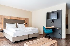 Hotel & Restaurant Post