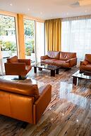 Hotel Aurora Terme