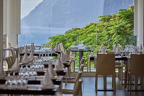 Tui Blue Los Gigantes