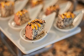 Tui Blue Los Gigantes