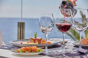 Tui Blue Los Gigantes