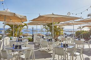 Tui Blue Los Gigantes