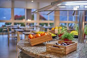 Tui Blue Los Gigantes