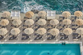 Tui Blue Los Gigantes