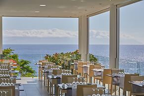 Tui Blue Los Gigantes