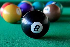 Tui Blue Los Gigantes