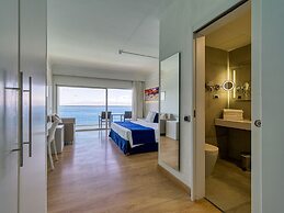 Tui Blue Los Gigantes