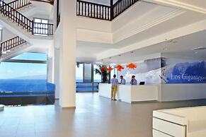 Tui Blue Los Gigantes