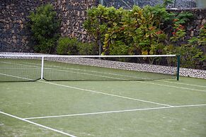 Tui Blue Los Gigantes