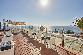 Tui Blue Los Gigantes